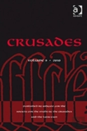 Crusades
