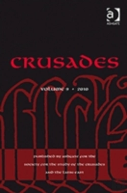 Bertrand.pt - Crusades