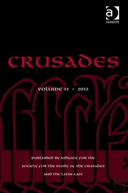 Bertrand.pt - Crusades