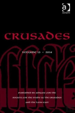 Bertrand.pt - Crusades
