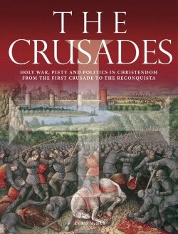 Bertrand.pt - Crusades
