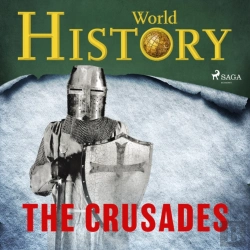 Bertrand.pt - Crusades