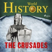 Crusades