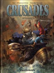 Crusades Integrale