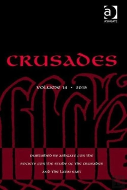 Bertrand.pt - Crusades