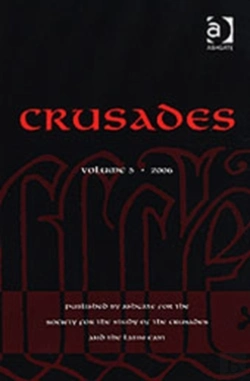 Bertrand.pt - Crusades