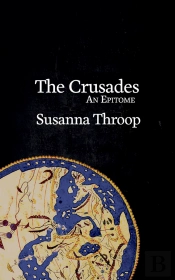 Crusades