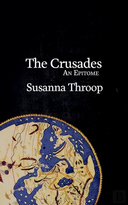 Bertrand.pt - Crusades