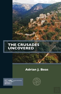Bertrand.pt - Crusades Uncovered