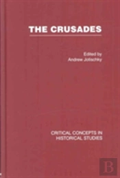 Crusades