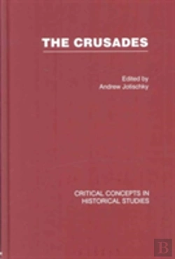 Bertrand.pt - Crusades