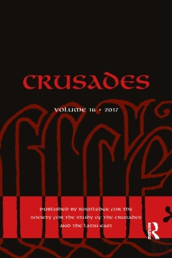 Bertrand.pt - Crusades