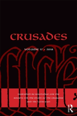 Bertrand.pt - Crusades