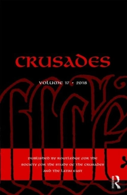 Bertrand.pt - Crusades