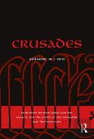 Crusades