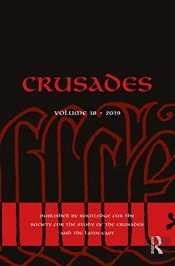 Crusades