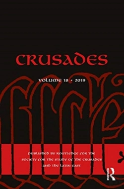 Bertrand.pt - Crusades