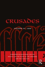Crusades