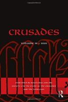 Crusades