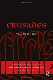 Crusades