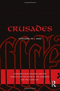 Bertrand.pt - Crusades