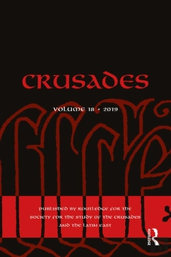 Bertrand.pt - Crusades