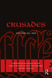 Crusades