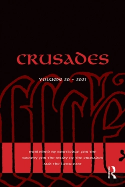 Bertrand.pt - Crusades