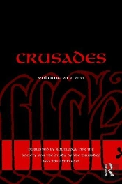 Crusades