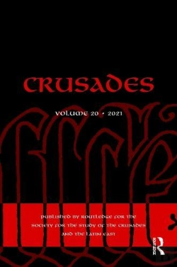 Bertrand.pt - Crusades