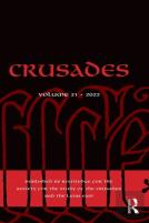 Crusades