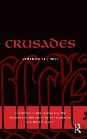 Crusades