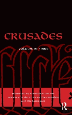 Bertrand.pt - Crusades