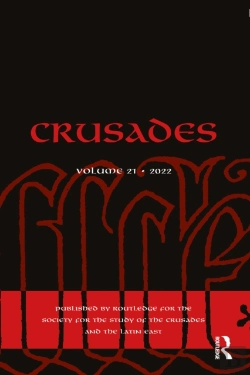 Bertrand.pt - Crusades