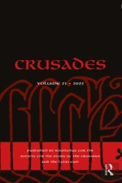 Crusades