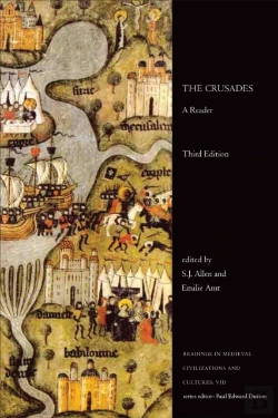 Bertrand.pt - Crusades