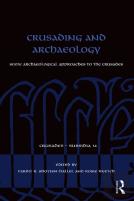 Crusading And Archaeology