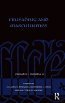 Bertrand.pt - Crusading And Masculinities
