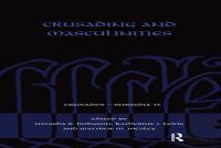 Crusading And Masculinities