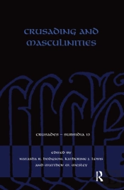 Crusading And Masculinities