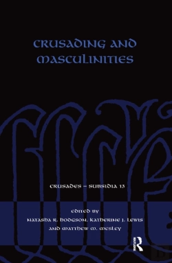 Bertrand.pt - Crusading And Masculinities