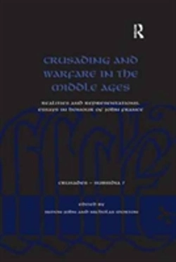 Bertrand.pt - Crusading And Warfare In The Middle Ages