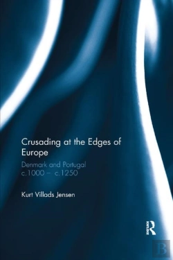 Bertrand.pt - Crusading At The Edges Of Europe