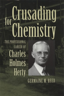 Crusading For Chemistry
