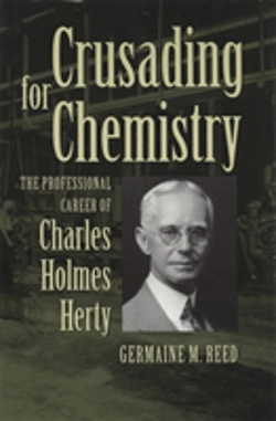Bertrand.pt - Crusading For Chemistry