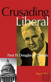 Crusading Liberal