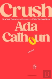Crush
