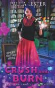 Crush And Burn