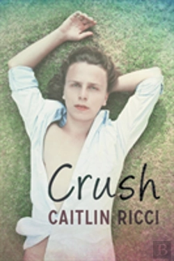 Bertrand.pt - Crush