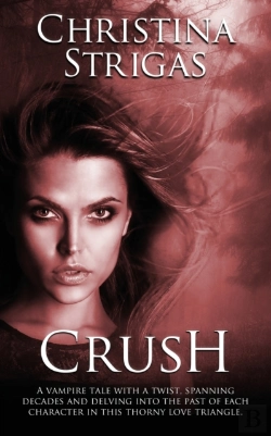 Bertrand.pt - Crush